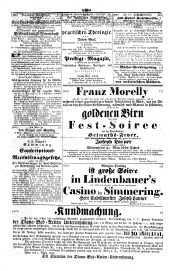 Wiener Zeitung 18410329 Seite: 8