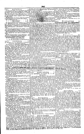 Wiener Zeitung 18410329 Seite: 10