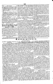 Wiener Zeitung 18410329 Seite: 11