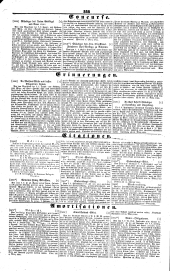 Wiener Zeitung 18410329 Seite: 12