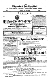 Wiener Zeitung 18410329 Seite: 13