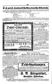 Wiener Zeitung 18410329 Seite: 14