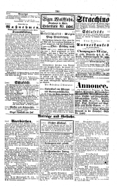 Wiener Zeitung 18410329 Seite: 15