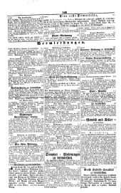 Wiener Zeitung 18410329 Seite: 16