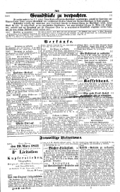 Wiener Zeitung 18410329 Seite: 17