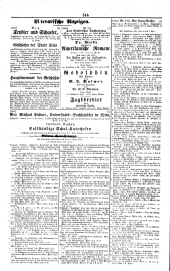 Wiener Zeitung 18410329 Seite: 18