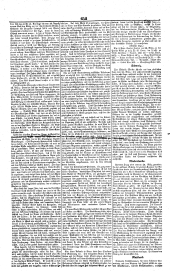 Wiener Zeitung 18410330 Seite: 2