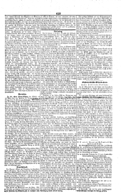 Wiener Zeitung 18410330 Seite: 3