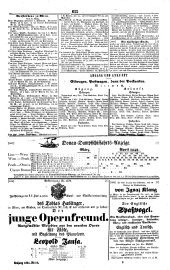 Wiener Zeitung 18410330 Seite: 5