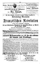 Wiener Zeitung 18410330 Seite: 6