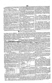 Wiener Zeitung 18410330 Seite: 10