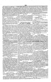 Wiener Zeitung 18410330 Seite: 11