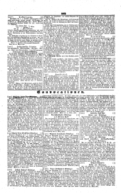 Wiener Zeitung 18410330 Seite: 12