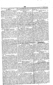 Wiener Zeitung 18410330 Seite: 13