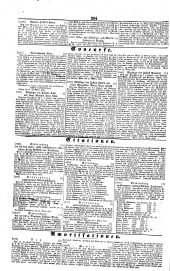 Wiener Zeitung 18410330 Seite: 14