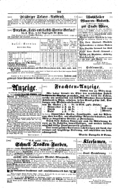 Wiener Zeitung 18410330 Seite: 16