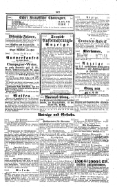 Wiener Zeitung 18410330 Seite: 17