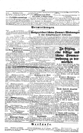 Wiener Zeitung 18410330 Seite: 18