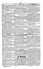 Wiener Zeitung 18410330 Seite: 19