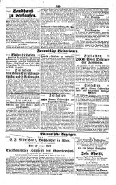 Wiener Zeitung 18410330 Seite: 20