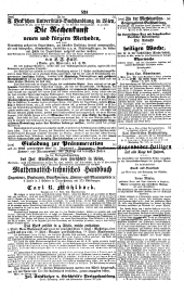 Wiener Zeitung 18410330 Seite: 21