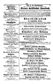 Wiener Zeitung 18410330 Seite: 22