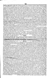 Wiener Zeitung 18410331 Seite: 2