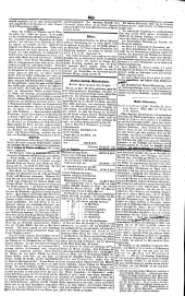 Wiener Zeitung 18410331 Seite: 3