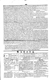 Wiener Zeitung 18410331 Seite: 4