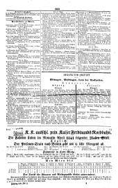 Wiener Zeitung 18410331 Seite: 5