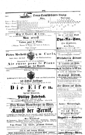 Wiener Zeitung 18410331 Seite: 6