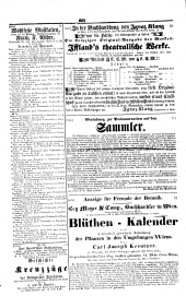 Wiener Zeitung 18410331 Seite: 7