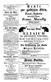 Wiener Zeitung 18410331 Seite: 8