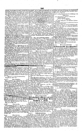 Wiener Zeitung 18410331 Seite: 10