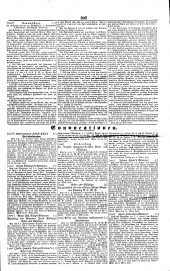 Wiener Zeitung 18410331 Seite: 11