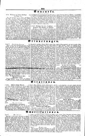 Wiener Zeitung 18410331 Seite: 12