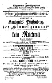 Wiener Zeitung 18410331 Seite: 13