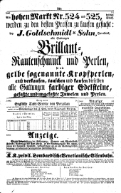 Wiener Zeitung 18410331 Seite: 14