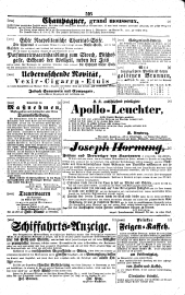 Wiener Zeitung 18410331 Seite: 15