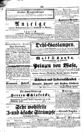 Wiener Zeitung 18410331 Seite: 16