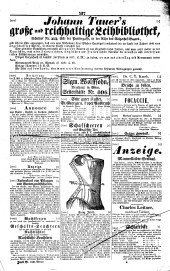 Wiener Zeitung 18410331 Seite: 17