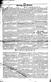 Wiener Zeitung 18410331 Seite: 18