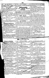 Wiener Zeitung 18410331 Seite: 19