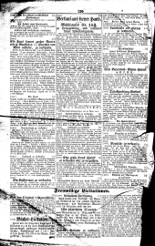 Wiener Zeitung 18410331 Seite: 20