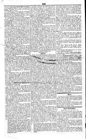 Wiener Zeitung 18410401 Seite: 2