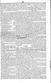 Wiener Zeitung 18410401 Seite: 3