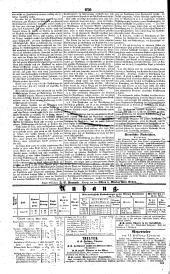 Wiener Zeitung 18410401 Seite: 4