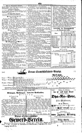 Wiener Zeitung 18410401 Seite: 5