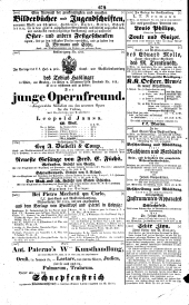 Wiener Zeitung 18410401 Seite: 6