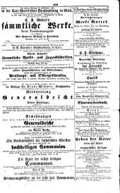 Wiener Zeitung 18410401 Seite: 7